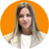 Анна Хоменко
